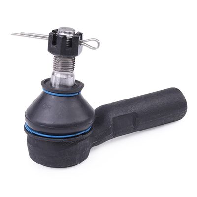 накрайник на напречна кормилна щанга RIDEX 914T0608