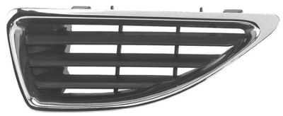 PHIRA MG-99107 Решетка радиатора  для RENAULT MEGANE I (BA0/1_) 1.9 dTi (BA1U)