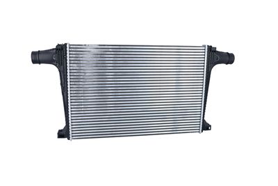 LADELUFTKüHLER NRF 309121 24