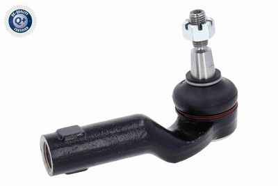 CAP DE BARA ACKOJA A321115 2