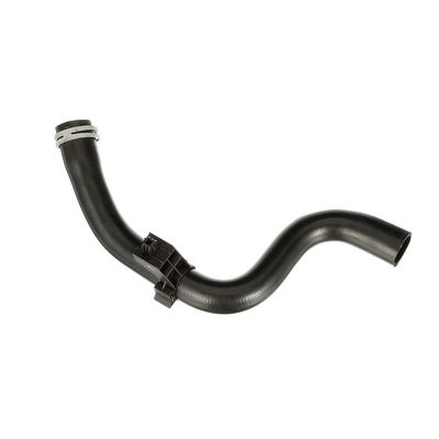 KüHLERSCHLAUCH GATES 055260 62