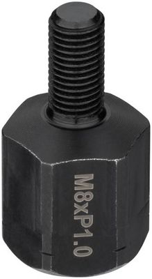 ADAPTOR EXTRACTOR INJECTOR (INJECTOR COMMON RAIL)