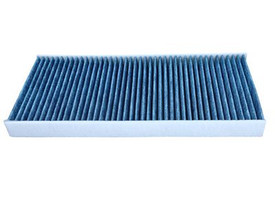 FILTRU AER HABITACLU MAXGEAR 262612 1