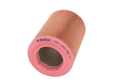 FILTRU AER BOSCH 1457429795 6