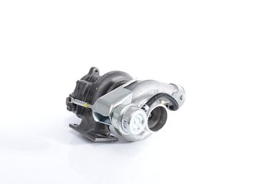 LADER AUFLADUNG BTS Turbo T911060 6