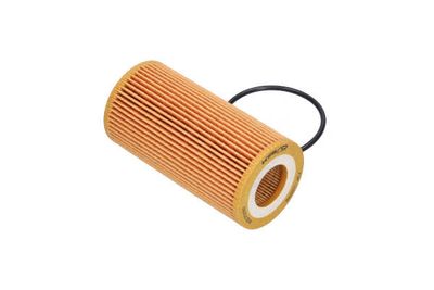 FILTRU ULEI AMC Filter FOF10098 25