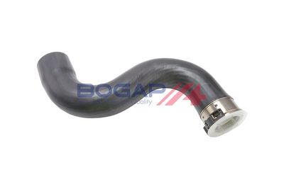 FURTUN EAR SUPRAALIMENTARE