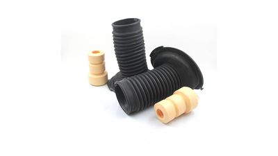 STAUBSCHUTZSATZ STOßDäMPFER SKF VKDP83112T 5