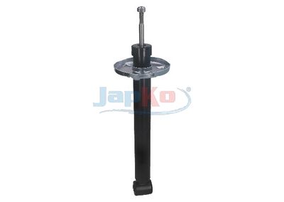 AMORTIZOR JAPKO MJ00524 2