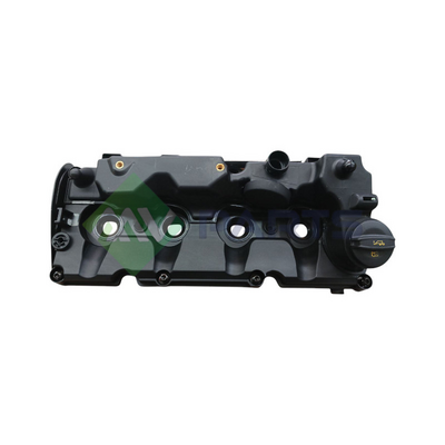 CAPAC CULBUTOR