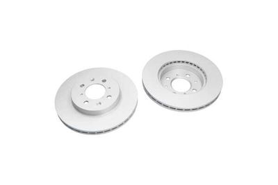 DISC FRANA Kavo Parts BR2223C 27