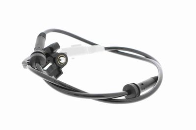 SENSOR RADDREHZAHL VEMO V22720093 3