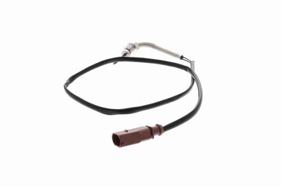 SENSOR ABGASTEMPERATUR VEMO V10721310 4