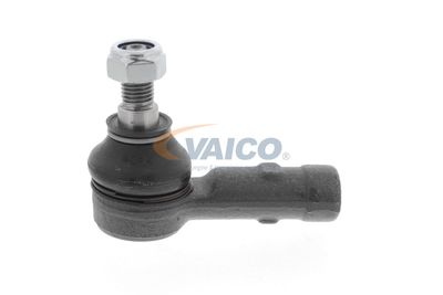 CAP DE BARA VAICO V419504 58