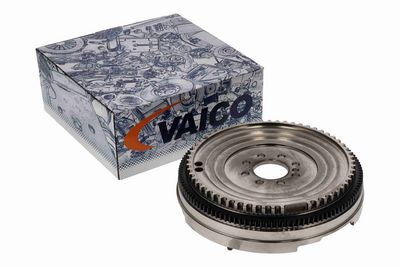 SCHWUNGRAD VAICO V252750 1