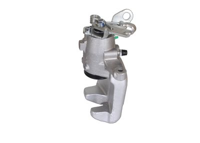 BREMSSATTEL BOSCH 0986134502 21