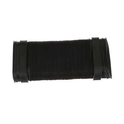 SCHLAUCH LUFTVERSORGUNG GATES ANTK1115 61