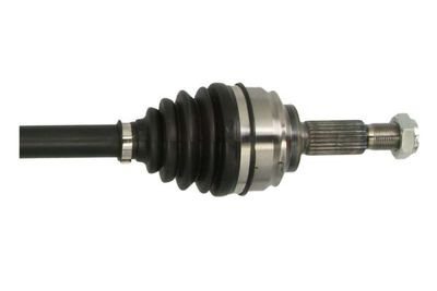 Drive Shaft G2R123PC