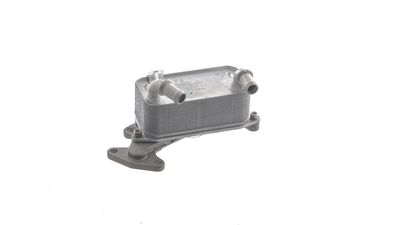 ÖLKüHLER AUTOMATIKGETRIEBE MAHLE CLC230000S 27