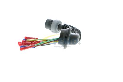 SET REPARATIE SET CABLURI VEMO V40830036 24