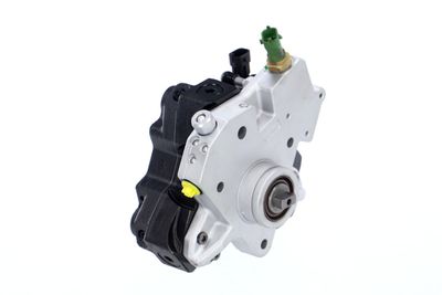 POMPA DE INALTA PRESIUNE REMANTE 002002000253R 52