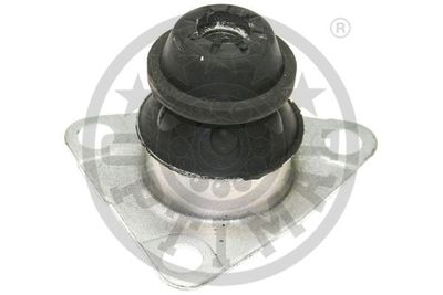 Подвеска, двигатель OPTIMAL F8-6917 для FIAT PUNTO