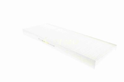 FILTER INNENRAUMLUFT VEMO V103010101 2