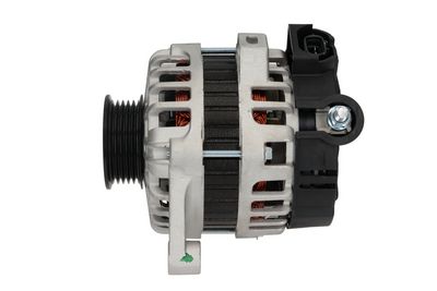 Alternátor HC-Cargo F 032 116 502