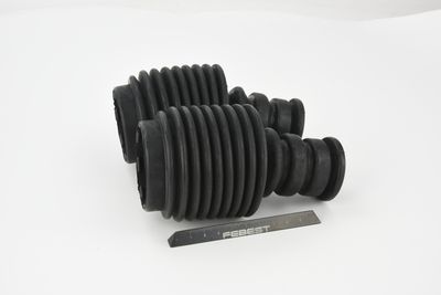 CHIT PROTECTIE PRAF AMORTIZOR FEBEST RNSHBMEGIIIFKIT 50