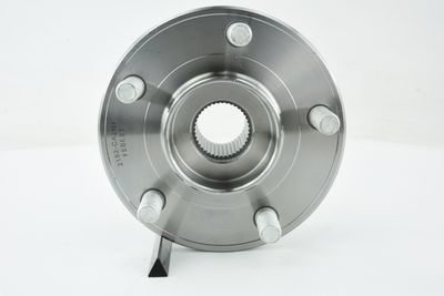 BUTUC ROATA FEBEST 2182CA2MF 14