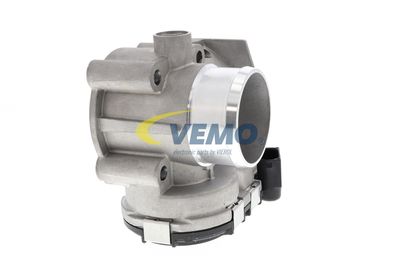 CARCASA CLAPETA VEMO V24810015 51