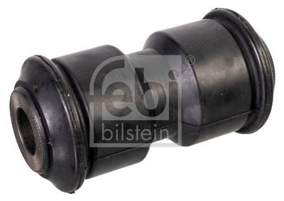 FEBI BILSTEIN Lagerbuchse, Blattfeder