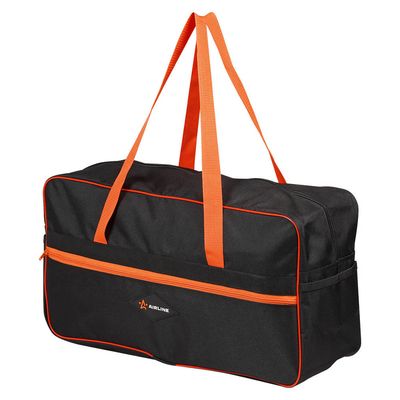 Сумка для багажного / грузового отделения Airline AR-BAG-02