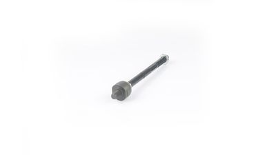 AXIALGELENK SPURSTANGE SKF VKDY326508 7