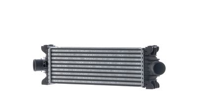 INTERCOOLER COMPRESOR MAHLE CI391000P 13
