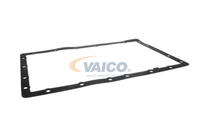 DICHTUNG ÖLWANNE-AUTOMATIKGETRIEBE VAICO V700724 56