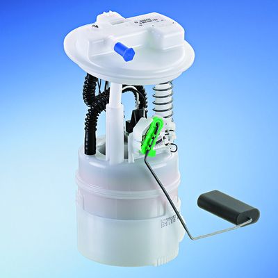 BOSCH Kraftstoff-Fördereinheit