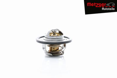 TERMOSTAT LICHID RACIRE METZGER AUTOTEILE 4006014 16
