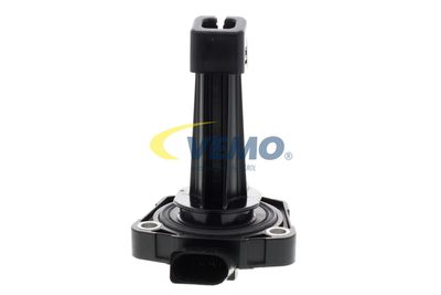 SENSOR MOTORöLSTAND VEMO V10721424 49