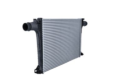 INTERCOOLER COMPRESOR NRF 309127 39