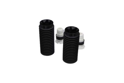 CHIT PROTECTIE PRAF AMORTIZOR Kavo Parts SPK10118 18