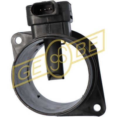 SENZOR DEBIT AER GEBE 950811 2