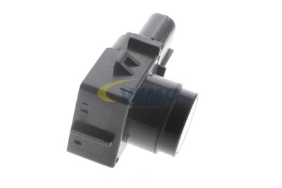 SENSOR AJUTOR PARCARE VEMO V70720234 41