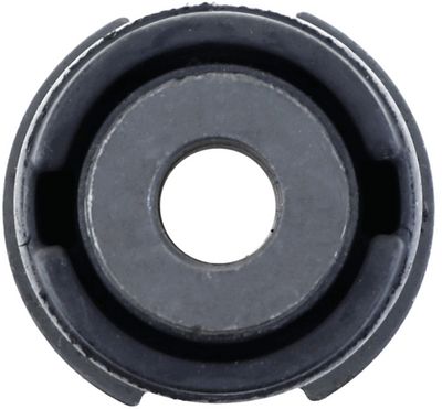 LAGERUNG LENKER LEMFÖRDER 3401601 3