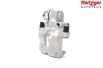 BREMSSATTEL METZGER AUTOTEILE 6261730 7