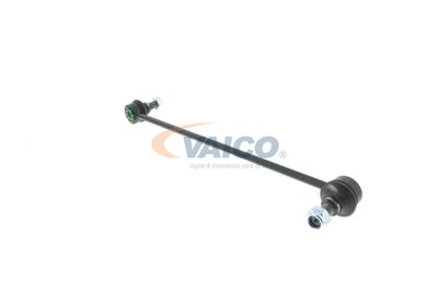 STANGE/STREBE STABILISATOR VAICO V400444 17