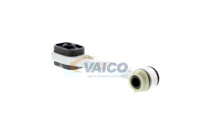 SUPORT MOTOR VAICO V460380 17