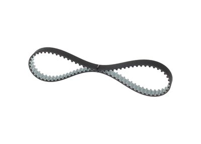 CUREA DE DISTRIBUTIE BOSCH 1987949669 27