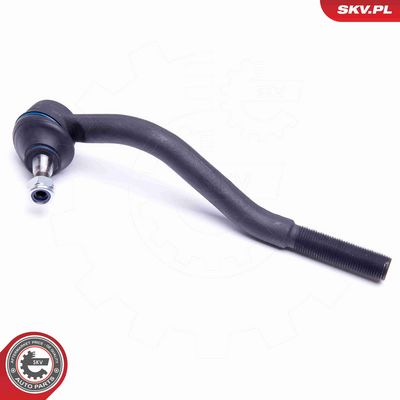 CAP DE BARA ESEN SKV 04SKV419 1