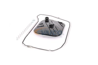 HYDRAULIKFILTERSATZ AUTOMATIKGETRIEBE VAICO V102289 26